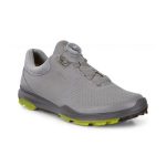 Giày golf nam Ecco M Biom Hybrid 3