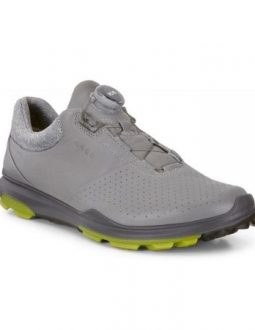 Giày golf nam Ecco M Biom Hybrid 3