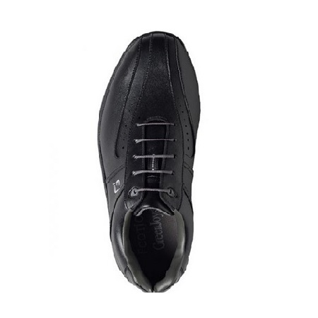 Giày golf nam FootJoy GreenJoys