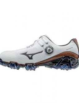 giày golf genem