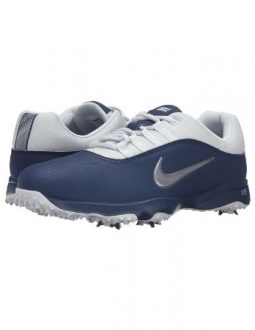 Giày golf nam Nike Air Rival I4W