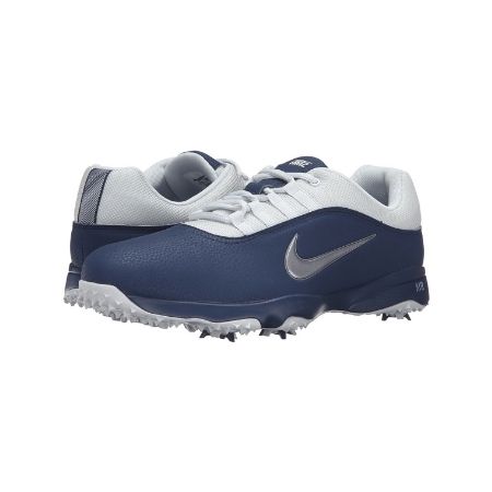 Giày golf nam Nike Air Rival I4W