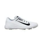 Giày golf nam Nike Lunar Command 2W