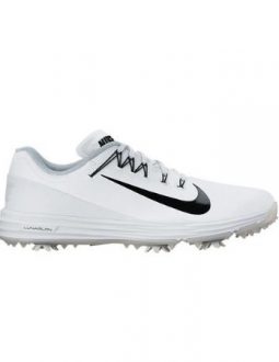 Giày golf nam Nike Lunar Command 2W