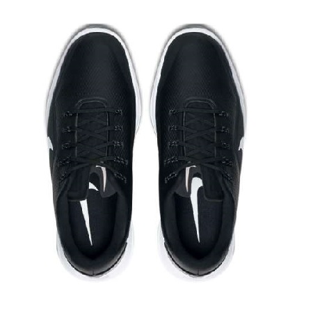 Giày golf nam Nike Lunar Control Vapor 2