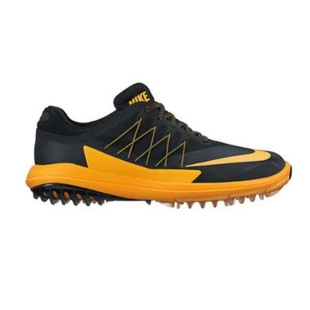 giày golf nam nike