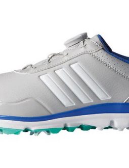 giay-golf-nu-Adidas-Adistar-Lite-BOA-3