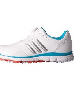 Giày golf nữ Adidas Adistar Lite BOA