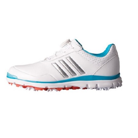 Giày golf nữ Adidas Adistar Lite BOA