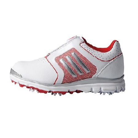 Giày golf nữ Adidas Adistar Tour BOA