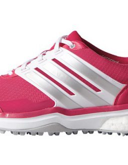 giay-golf-nu-adidas-women-s-adipower-sport-boost-II-3