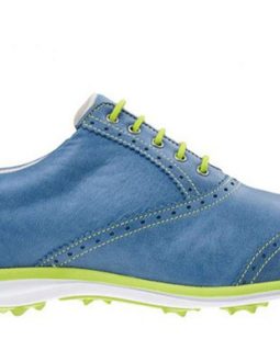 giay-golf-nu-footjoy-lopro-casual-blue
