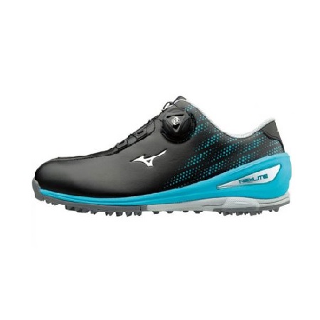 Giày golf nữ Mizuno Nexlite 004 Boa