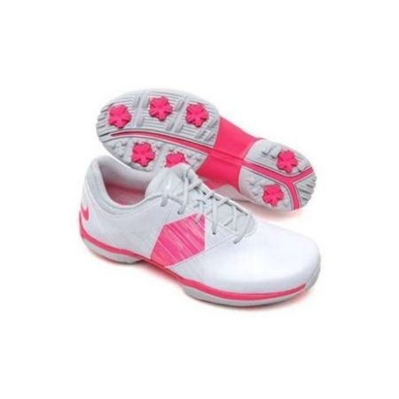 Giày golf nữ Nike Delight V