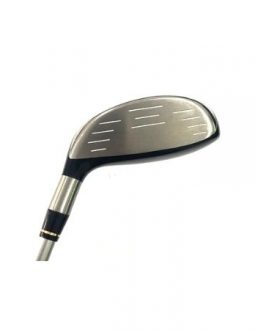 Gậy golf honma LB515