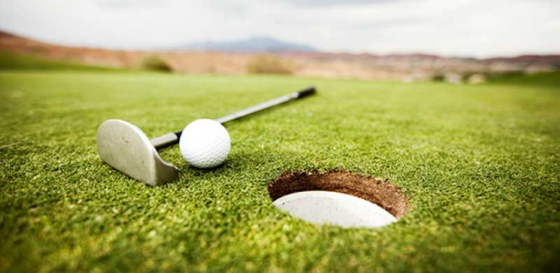 Golf là bộ môn thể thao có nhiều lợi ích tuyệt vời mà người chơi cần biết