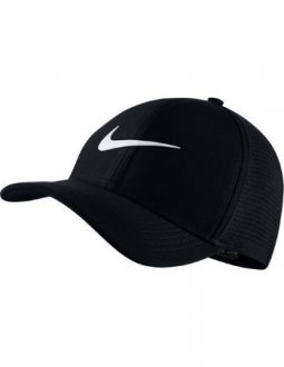 Mũ golf Nike AeroBill Classic 99 892469