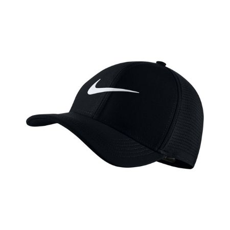 Mũ golf Nike AeroBill Classic 99 892469