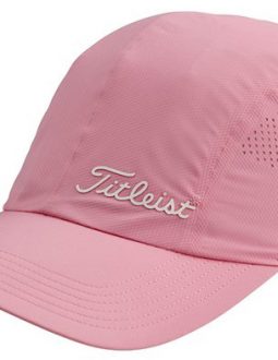 mu-golf-titleist-pink-ribbon-cap-1