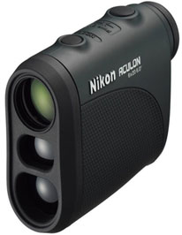 ng-nhòm-đo-khoảng-cách-Nikon-Aculon-AL11-1