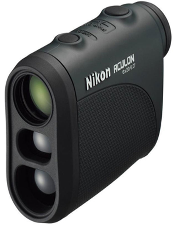 ng-nhòm-đo-khoảng-cách-Nikon-Aculon-AL11-2
