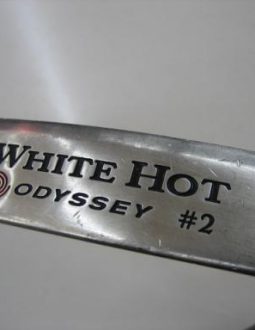 odysey-hot-#2-34inch