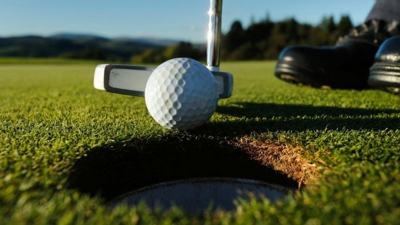 Tại sao par là khái niệm quan trọng trong golf?