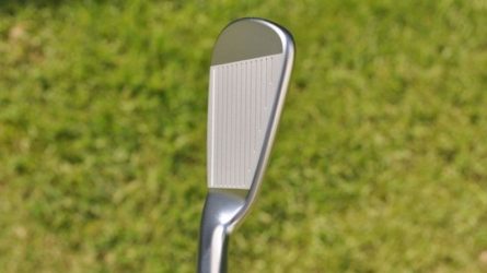 ping i210 irons review