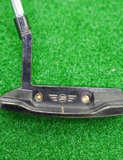 putter Honma Beres PP-001