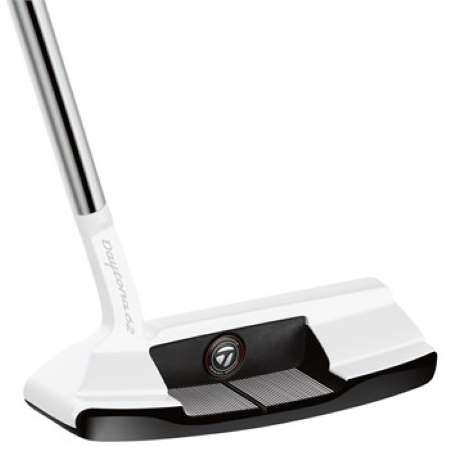 putter TaylorMade GHOST TOUR Daytona