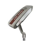 Gậy putter Odyssey White hot #2