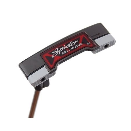 Gậy putter Taylormade Blade 12