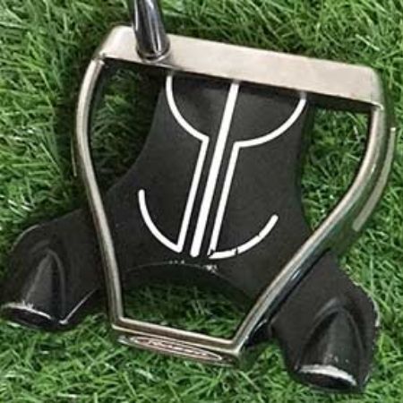 putter-taylormade-gp4250-3
