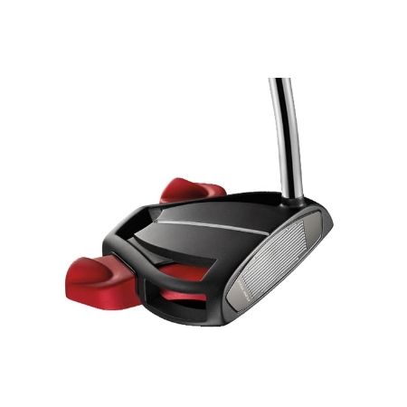 gậy taylormade limited