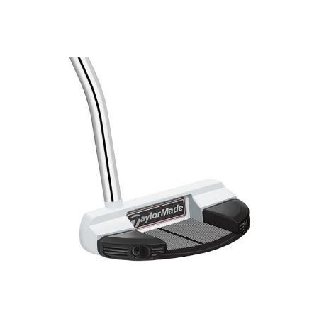 gậy putter taylormade