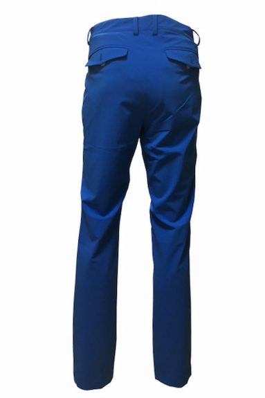 Mẫu quần golf nam Handee QD0016