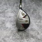 rescue Honma Beres U01 3 sao
