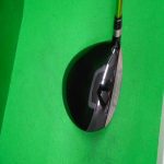 Gậy golf rescue Honma Tour World 727