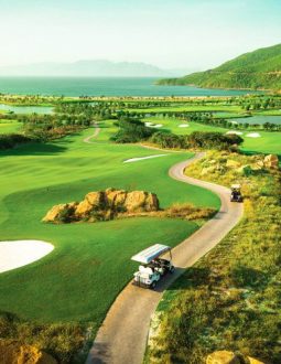 Khám phá Sân golf Kim Bảng Hà Nam - Cập nhật bảng giá mới nhất
