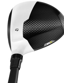 taylormade faway m1-1