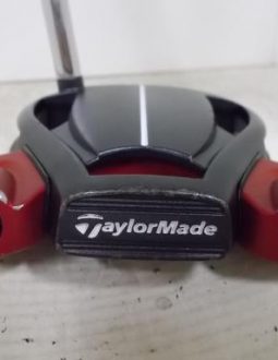 taylormade-spider-limited-tsy-bitsy-3