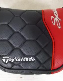 taylormade-spider-limited-tsy-bitsy-5(1)
