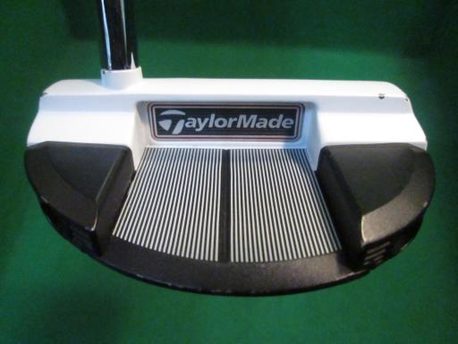 taylormade-spider-mallet-72-34-inch-3