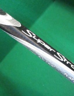 taylormade-spider-mallet-72-34-inch-4
