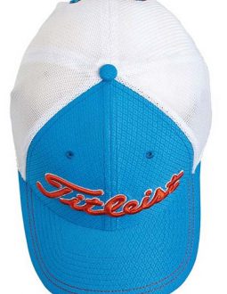titleist-stretch-tech-cap