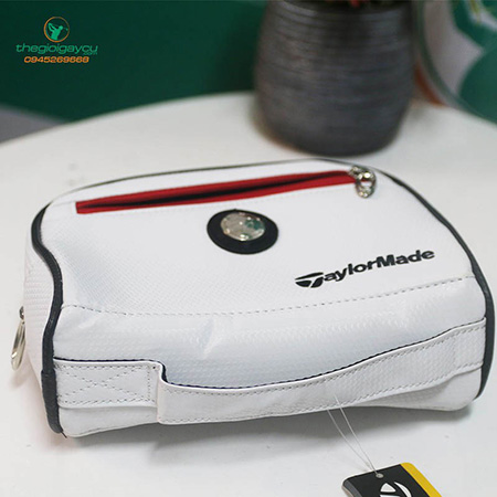 Túi golf cầm tay Taylormade