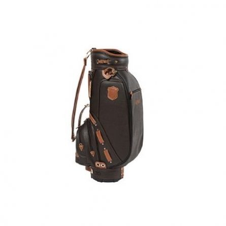 Túi golf CB2817