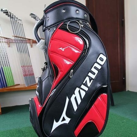 Túi golf Mizuno