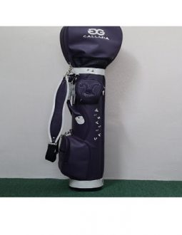 Túi tập golf nữ Gallasia