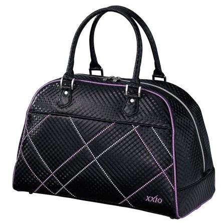 Túi thời trang nữ XXIO GGB-X0730W